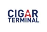 Cigar Terminal promo codes