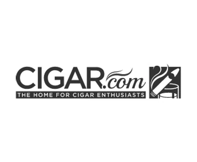 Thompson cigar coupon code