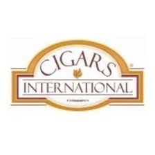 Cigars international coupons 2019