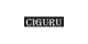 CiGuru promo codes