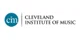 Cleveland Institute of Music promo codes