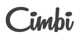 Cimbi promo codes