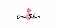 Cimibikini.Com Coupons Cimibikini.Com Coupons and Promo Code