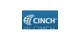 Cinch promo codes