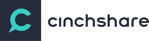 Cinchshare.Com Coupons and Promo Code
