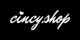 Cincy Shop promo codes