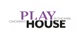Cincinnati Playhouse in the Park promo codes