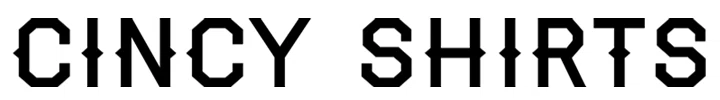 Cincyshirts.Com Coupons and Promo Code