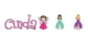 Cinda Clothing promo codes