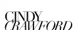 Cindy Crawford promo codes