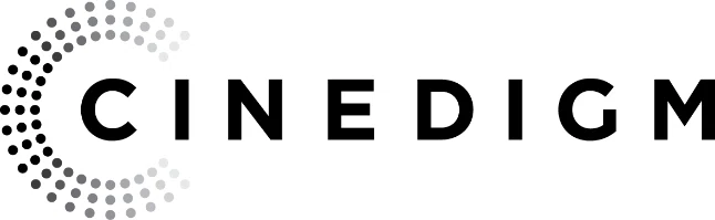 Cinedigm Coupons and Promo Code