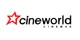 Cineworld promo codes