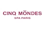 Cinq Mondes promo codes