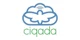 Ciqada promo codes