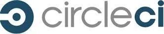 CircleCi Coupons and Promo Code