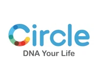 20% Off Circle DNA Coupon + 2 Verified Discount Codes (May '20)