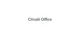 Circuit Office promo codes