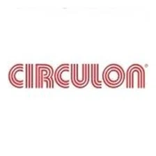 Circulon discount code Copy and paste the Circulon coupon code in the box next to the product and click