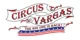 Circus Vargas promo codes