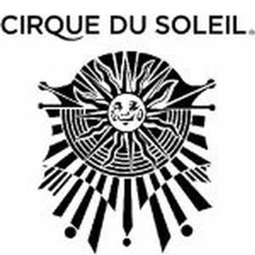 Cirque du Soleil Coupons and Promo Code