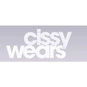 Cissy Wears Coupons and Promo Code