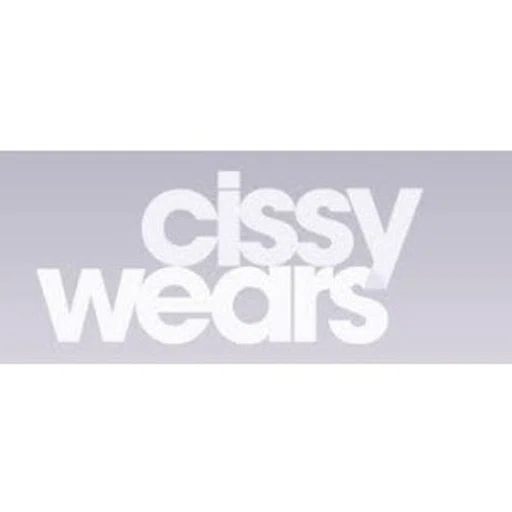 Cissy Wears Coupons and Promo Code Cissy Wears Coupons and Promo Code