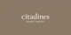 Citadines promo codes
