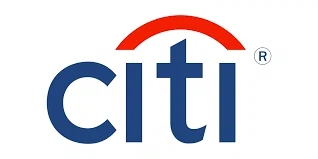 Citi Coupons and Promo Code