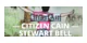 Citizen Cain promo codes
