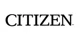 Citizen Eco-Drive promo codes