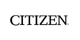Citizen promo codes