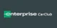 Enterprise Car Club promo codes