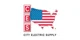 City Electric Supply promo codes