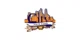 City Nut And Candy promo codes