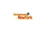 City Sightseeing New York promo codes