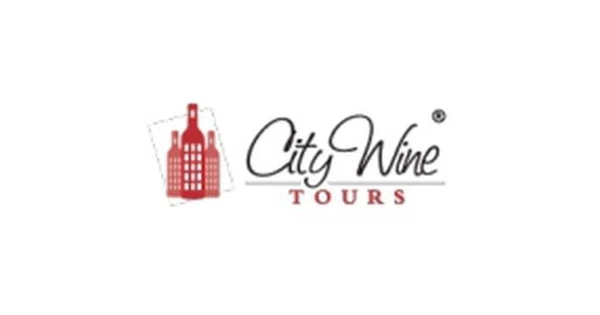 City winery coupon code