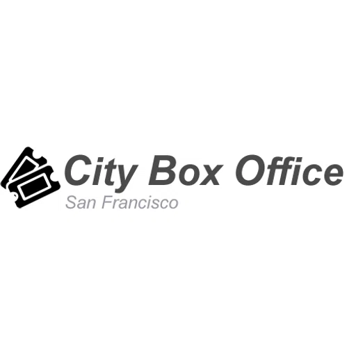 50 Off City Box Office Coupon Verified Discount Codes Apr 2020