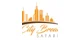 City Break Safari promo codes
