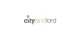City Landlord promo codes
