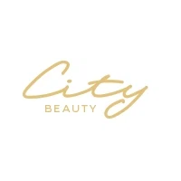 Citybeauty.com Coupons and Promo Code