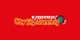 City Sightseeing UK promo codes