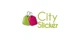 CitySlicker promo codes