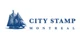 City Stamp Montreal promo codes