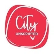 City Unscripted Coupons and Promo Code