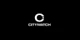 Citywatch promo codes