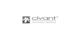 Civant promo codes