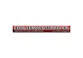 Civil Service Supply promo codes