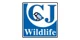CJ Wildlife promo codes