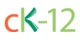 cK-12 promo codes