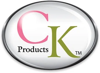 ck promo